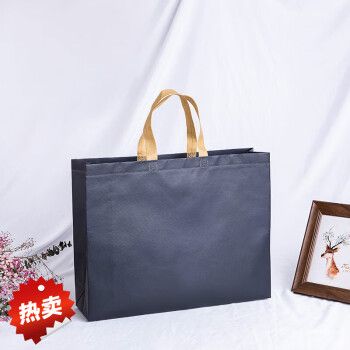 绥化市无纺布立体袋